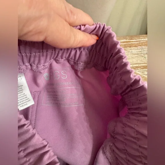 Fig Technical Edition Joggers Bundle - Picture 8 of 10